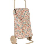 Konges Sløjd Trolley - Vienna