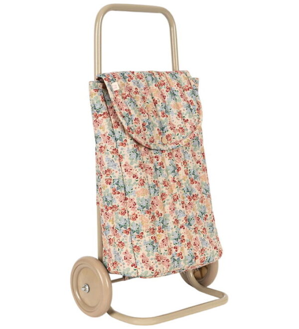 Konges Sløjd Trolley - Vienna