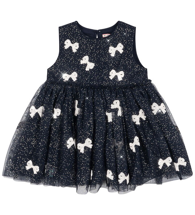 Konges Sløjd Tyljole - Yvonne - Bowie Night Sky