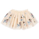 Konges Sløjd Tylnederdel - Yvonne - Gelato