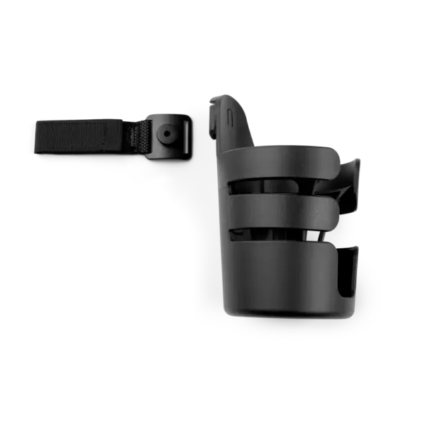 Kopholder+ Kopholder+