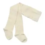 Kravle Strømpebukser - 5939 - 6-12M