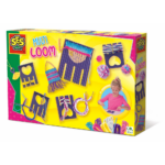 Kreativitetssæt - Multi-væv