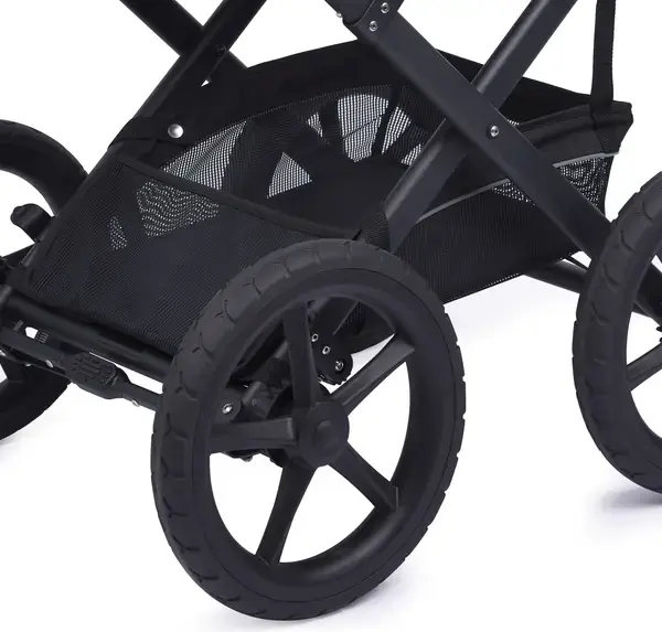 Kurv,Â StofÂ tilÂ X-Dream