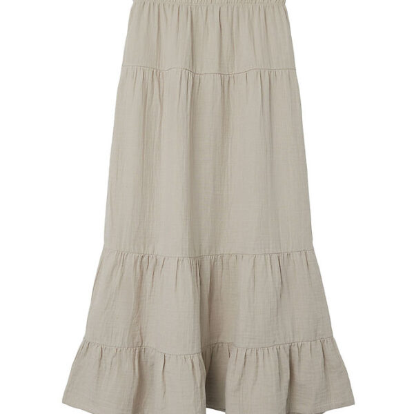 LMTD Nederdel - NlfHussa - Peyote