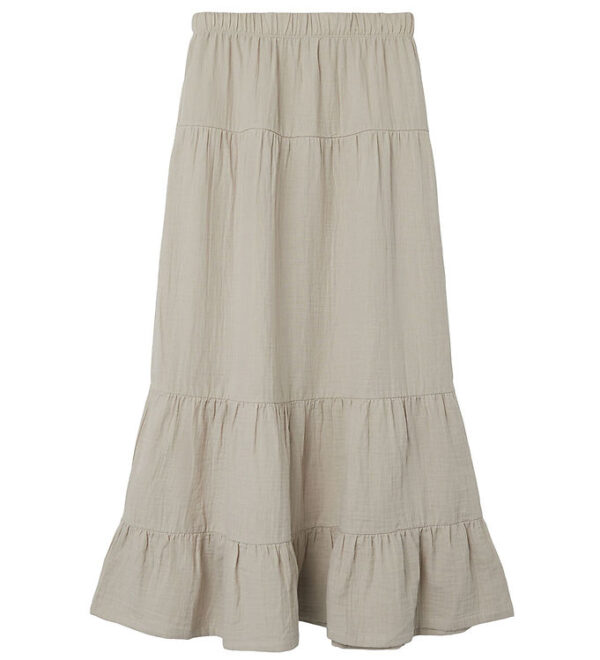 LMTD Nederdel - NlfHussa - Peyote LMTD Nederdel - NlfHussa - Peyote