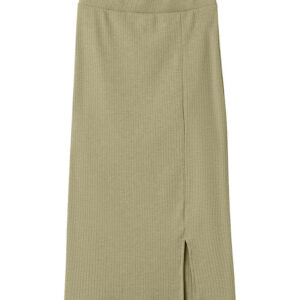 LMTD Nederdel - NlfNunnes - Elm