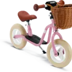 LR M Classic - retro rose