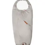 LYNG Køreposen - grey