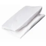 Lagen til lift 38x80 - hvid