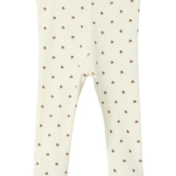 Lago slim legging noos - TURTLEDOVE - 80