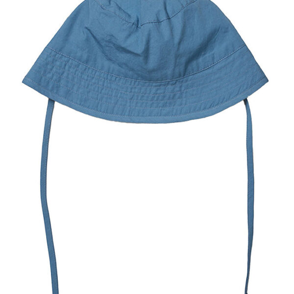 Lalaby Bøllehat - Loui Baby - Sea