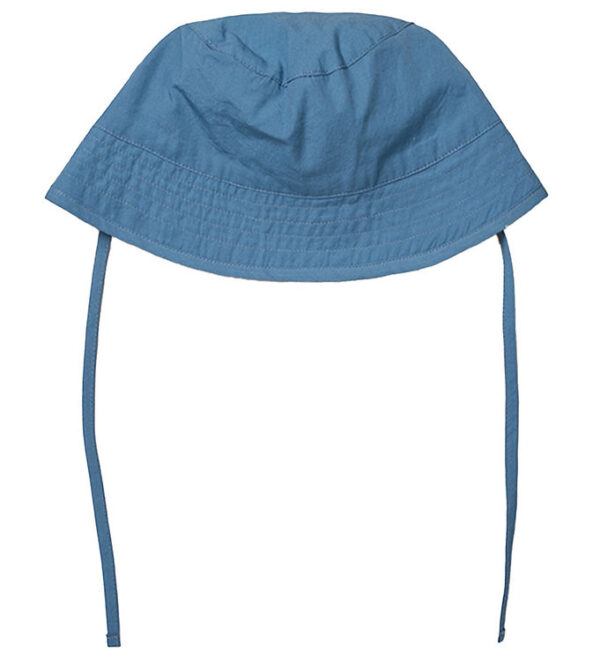 Lalaby Bøllehat - Loui Baby - Sea