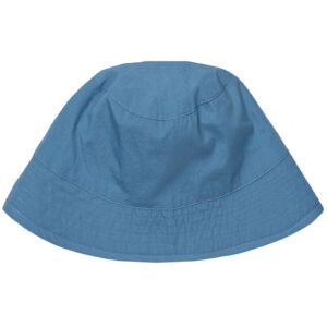 Lalaby Bøllehat - Loui - Sea