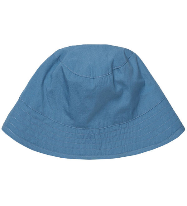 Lalaby Bøllehat - Loui - Sea