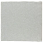 Lalaby Tørklæde - 45x45 - Eddie - Beach