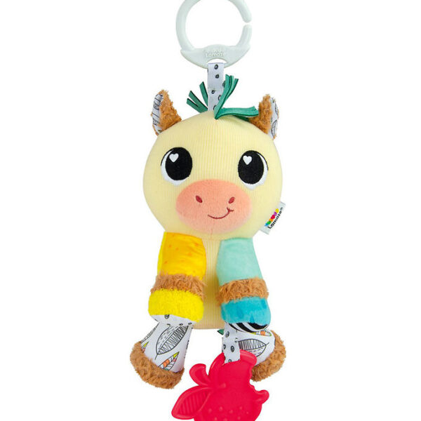 Lamaze Ophæng - Pony Rangle m. Ophæng