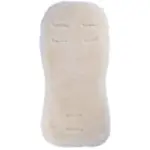 Lammeskind - off white