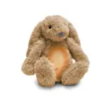 Lampe Kaninen Ro - Beige