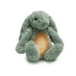 Lampe Kaninen Ro - Grøn