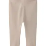 Layo Sup Slim Leggings - Peach Whip - 62