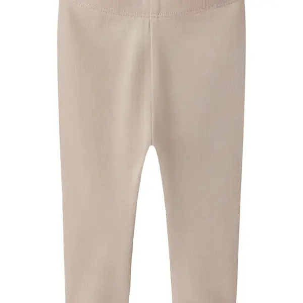 Layo Sup Slim Leggings - Peach Whip - 62