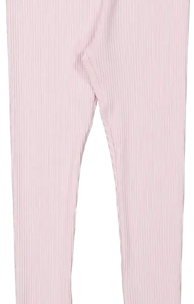 Leggings - 0446 - 98