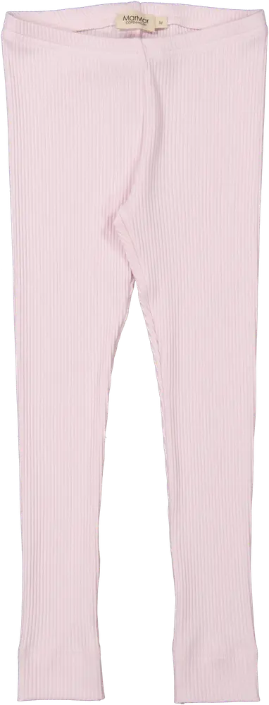 Leggings - 0446 - 98