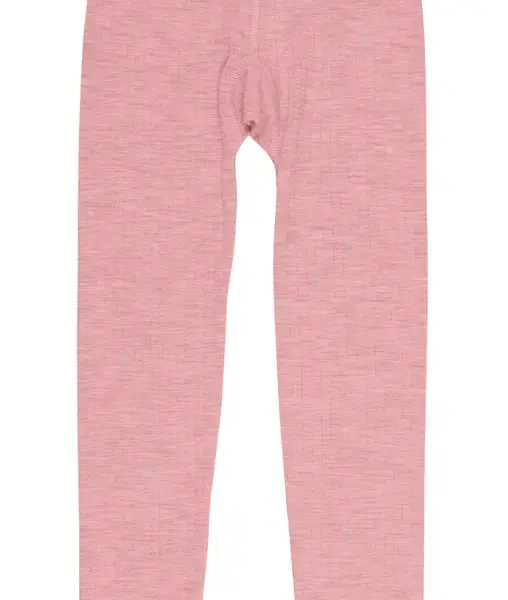 Leggings - 15715 - 80