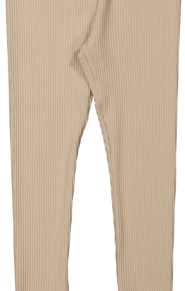 Leggings - 6605 - 62 Leggings - 6605 - 62