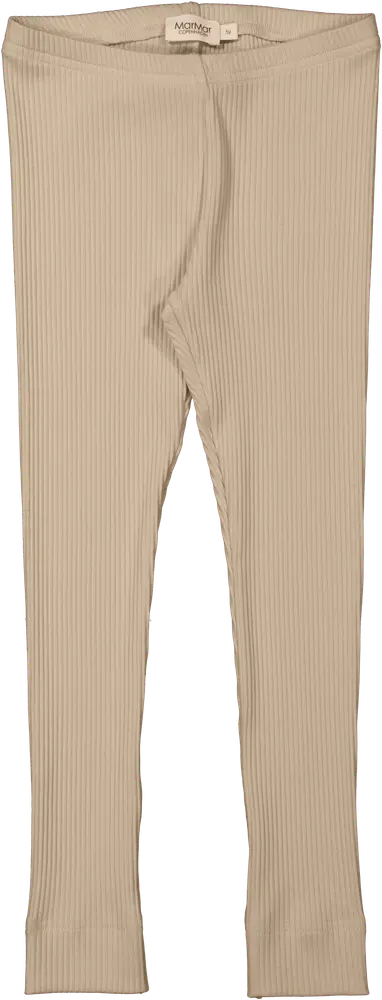 Leggings - 6605 - 62 Leggings - 6605 - 62