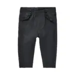 Leggings - 7904 - 86