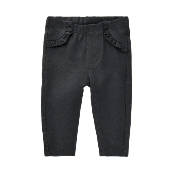 Leggings - 7904 - 86