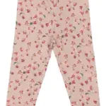 Leggings - Autumn Anemone - 56