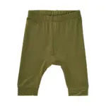 Leggings - Bamboo - 961 - 92