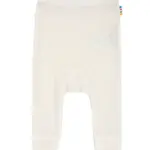 Leggings Med Fod - 40