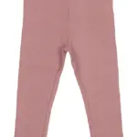 Leggings - Nostalgic Rose - 104