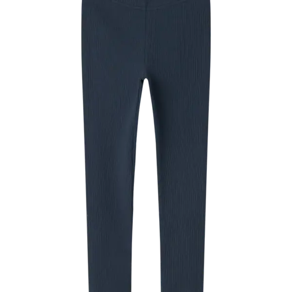 Leggings - Pilot navy - 68 Leggings - Pilot navy - 68