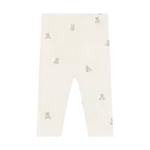 Leggings - Pure Cashmere - 68