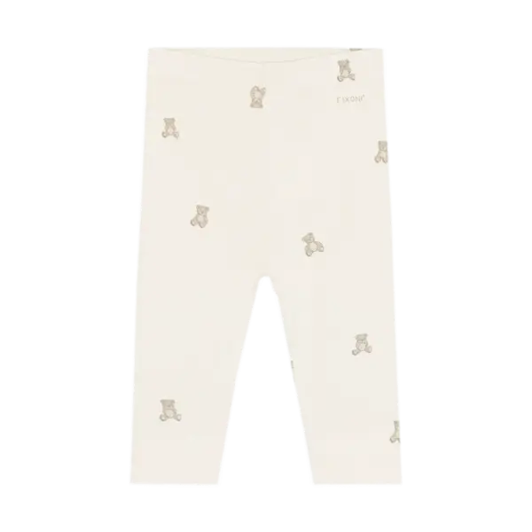 Leggings - Pure Cashmere - 68