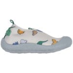 Liewood Badesko - Sanjia - Dinosaurus/Mist