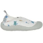 Liewood Badesko - Sanjia - Sea Creature/Sandy