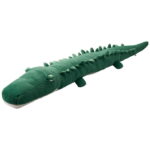 Liewood Bamse - Brayden Crocodile - Garden Green