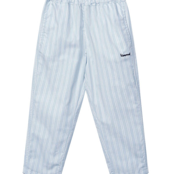 Liewood Bukser - Orlando - Pure Sky/Creme De La Creme