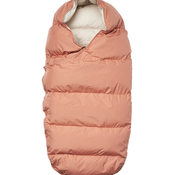 Liewood Kørepose - Orion - Tuscany Rose Liewood Kørepose - Orion - Tuscany Rose