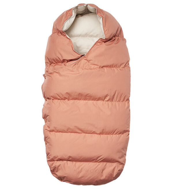 Liewood Kørepose - Orion - Tuscany Rose