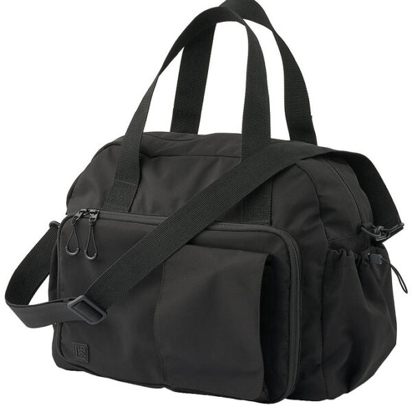 Liewood Pusletaske - Carly - Sort