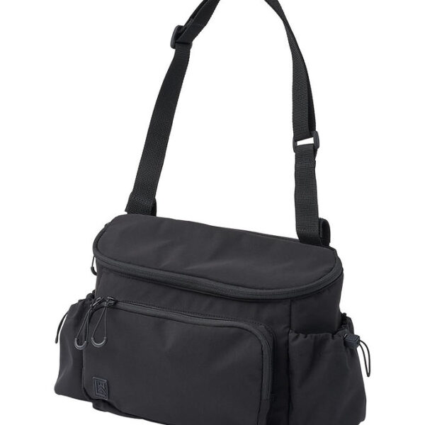 Liewood Pusletaske - Olivie Organizer - Sort