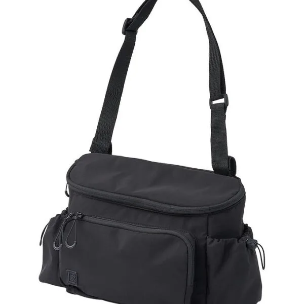 Liewood Pusletaske - Olivie Organizer - Sort