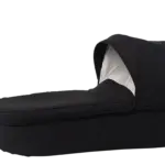 Lift Classic - Dusty Black - Onesize